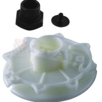 İP MAKARASI HUSQ 136/141 SET