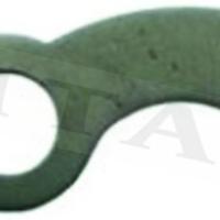 STARTER TIRNAK HUSQ 357/359
