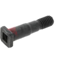 KILAVUZ SAPLAMASI HUSQ 556/562XP