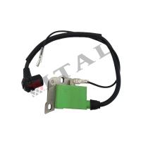 ELEKTRONİK BOBİN HUSQ K1250/K950/K700/K850/K650