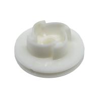 İP MAKARASI 585/592XP