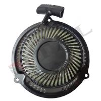 STARTER KOMPLE HYUNDAI JL43T/1P70