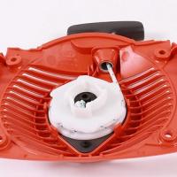STARTER KAPAĞI 545RX KOMPLE