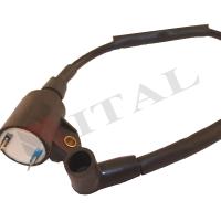 ELEKTRONİK BOBİN ÇANTA JENERATÖR DIŞ HHY960/950