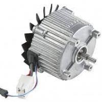 MOTOR KOMPLE 330İ/436LI/536LIXP/535İXP/T535İXP