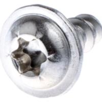 KAYDIRMA TABLASI VİDASI 10MM AUTOMOWER 305