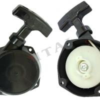 STARTER KOMPLE KAW. TH23