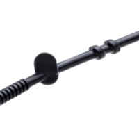 BENZİN POMPA HORTUMU 2153E/353E/346E