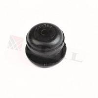 AMORTİSÖR ECH. CS2600/ES260T