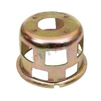 STARTER KOVANI DİZEL 170