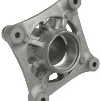 BIÇAK ADAPTÖRÜ LT2122A2 JONS