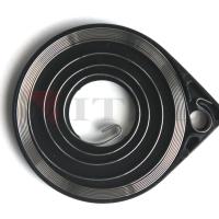 ZEMBEREK ZENOAH 2500