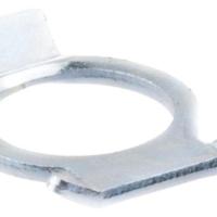 BUJİ KEPİ YATAĞI 325HD60/325HD75