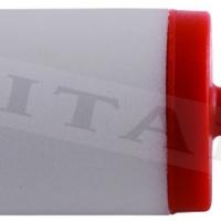 BENZİN FİLTRESİ POREX ORTA 6MM