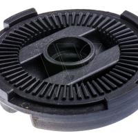 KOL BAĞLANTI R147/153S PLASTİĞİ DIŞ