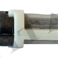 YAĞ FİLTRESİ HMT650/TECNO700/G4500/G5200