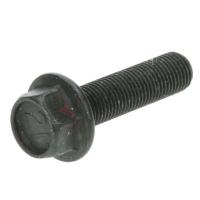 BIÇAK CİVATASI CTH210/200/220-SOL BEŞLİ (SAĞ DIŞ)