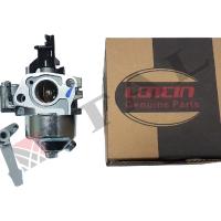 KARBÜRATÖR LC/HON. GX200/G200 SABİT JİKLE