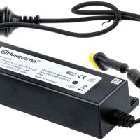 ŞARJ ADAPTÖRÜ AUTOMOWER 2.2Ah 320/420 (S)