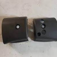 ŞAFT BORUSU MOTOR BAĞLANTI DIŞ KAPAK SAĞ/SOL 327HE3/327HE4X/327PT5S/327P5X
