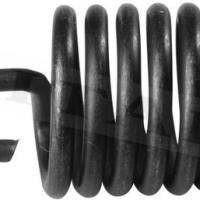 AMORTİSÖR OLEO. 453/BCF430 YAY/HYX56S