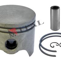 PİSTON MCCULLOCH 235703 38MM 35CC (ARMC-295)