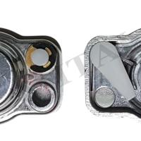 STARTER KOVANI OLEO. SP37/38/42/44/BC420
