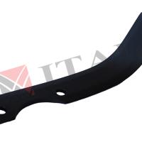 ÇAPA BIÇAĞI B100/B75 SOL