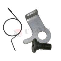 STARTER TIRNAK METAL HYUNDAI 550/650/700/4500/5200