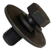 BIÇAK CİVATASI TC130/CTH224T/TC242T/TC342TX/TC342 SOL