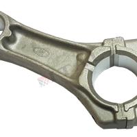 KRANK KOLU LC1P70FA ÇİM BİÇME 6,5 HP