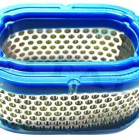 HAVA FİLTRESİ WACKER BCS500/BS500/BS600/BS700