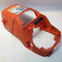 ÜST KAPAK 543XP