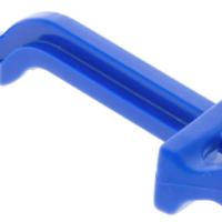 JİKLE KOLU 365X-TORQ/372X-TORQ/2166/2172