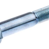BIÇAK CİVATASI 153S/LC53E/LC48V