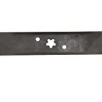 BIÇAK LC56/LC356V- 56CM DÜZ