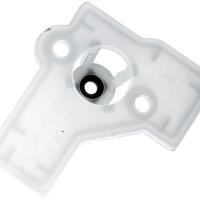 HAVA FİLTRE ALTI 335/338XPT