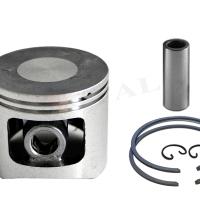 PİSTON HYUNDAI HMT450/IMT45/HMT500/4100 41MM