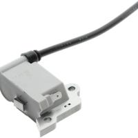 ELEKTRONİK BOBİN T425