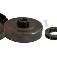 ZİNCİR DİŞLİSİ RİMLİ STI. 026/MS260/270/280 3.25