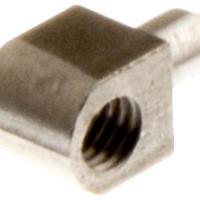 KILAVUZ AYAR PİMİ 345/350/51/55/327/525PT5S