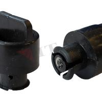HAVA FİLTRE KAPAK DÜĞMESİ G4500/5200 UZUN