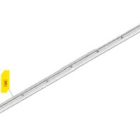 BIÇAK LAMASI ÜST UZUN OLUKLU 122HD60