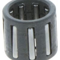 PİSTON RULMANI 327PT5S/325HD75