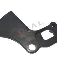 TETİK ALT HYUNDAI 550/650/G4500/5200