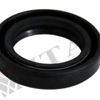 KRANK KEÇESİ LC1P61/65/70FA/LS5155 25X38X7 VOLANT
