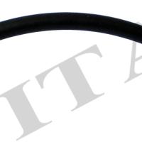 BENZİN HORTUMU LC G240/G270/G340/G390F