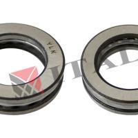 RULMAN 51106 HYB70/HYB80