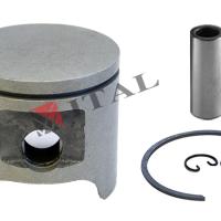 PİSTON HUSQ 340/2141 40MM