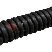 AMORTİSÖR HUSQ 394/395 ÖN